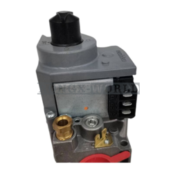 1PCS HONEYWELL RESIDEO