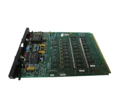 HONEYWELL COMMUNICATION MODULE 30731817-006 NSNP