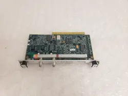 HONEYWELL 51304511-200 REV L NIM MODEM RX-B TX JP1 C-8