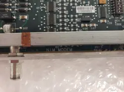 NIM MODEM