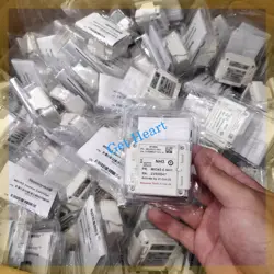 NEW HONEYWELL GAS DETECTOR PROBE MIDAS-E-NH3 DHL FREE SHIP