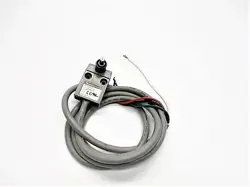 HONEYWELL 914CE16-6 UNMP