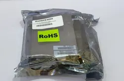 HONEYWELL 50025613-002 PCB MODULE [FAST SHIP BY DHL/FEDEX]