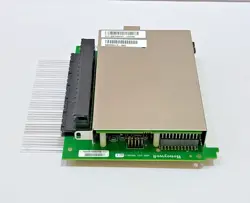 MODULE [FAST