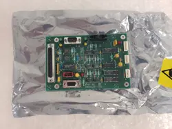 HONEYWELL 38002251-100 B 38002250 -100 REV B B-14