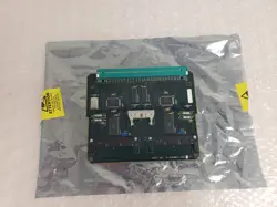 HONEYWELL 51304867-100 B T1 51304866-100 REV AT1 18-2
