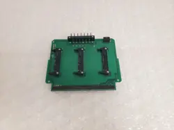 HONEYWELL 51400946-100 API 51400945-100 REV ATI 18-3