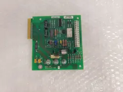 HONEYWELL 38001814-100 G 38001813-100 REV C F-7