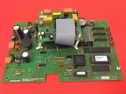 P/N: 30757569-001 PROCESSOR