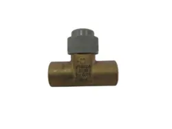 V5862A2039 CARTRIDGE