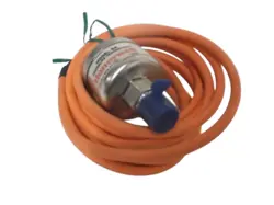 HONEYWELL 9306474 PRESSURE TRANSDUCER 0-100 PSIA  NSNP