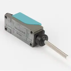 NEW HONEYWELL SZL-VL-S-F