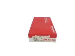1AF4 RED/WHITE