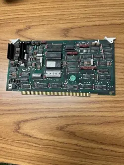 N1891 REV C