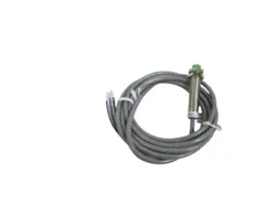 HONEYWELL 97AB2XM-A3P-L NSNP