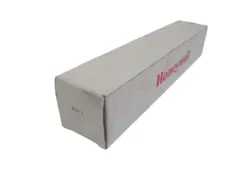 HONEYWELL 5371 CHART PAPER  NSMP