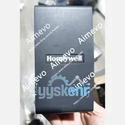 1PCS 900P01-0301 HONEYWELL POWER SUPPLY