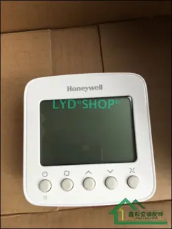 1PC NEW HONEYWELL TF228WN