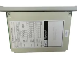 HONEYWELL 620-0043C COMMUNICATION INTERFACE UNMP