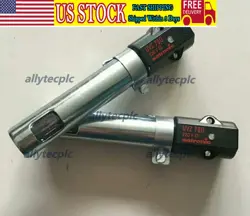 HONEYWELL UVZ780 FLAME DETECTOR UVZ 780 NEW IN BOX EXPEDITED SHIPPING 1PC