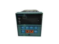 HONEYWELL DC3004-0-300-1-C300-0111 TEMPERATURE CONTROLLER  UNMP