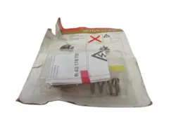 R43176755-004 REPACK