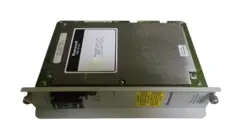 HONEYWELL 620-0041C POWER SUPPLY  UNMP