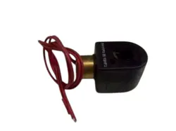 HONEYWELL 71215SN2MF00N0H111P3 SKINNER VALVE  UNMP