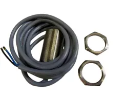 HONEYWELL 923AA4W-A7T-A-L PROXIMITY SENSOR  NSNP