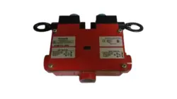 HONEYWELL 2CLSB1A1D0009 SWITCH  UNMP