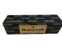 HONEYWELL 205LS1-2B (GREY)  NSMP