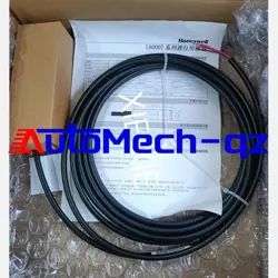 1PCS HONEYWELL L8000T005