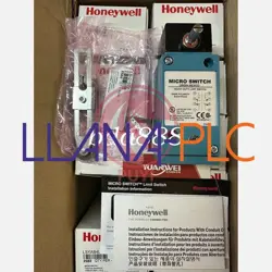 FOR HONEYWELL MICRO