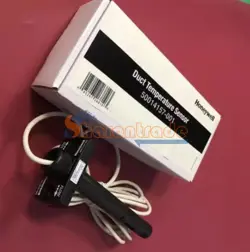 50014157-001 50014157001-