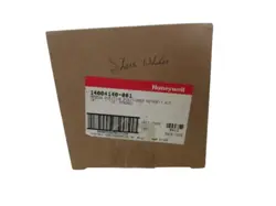 HONEYWELL 14004140-001 POSITIVE POSITIONER RETROFIT KIT  NSMP