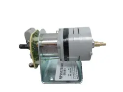 HONEYWELL RP7517B1024 PRESSURE TRANSDUCER  NSNP