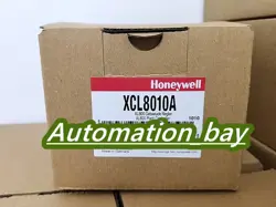 HONEYWELL XCL8010A CONTROLLER BRAND XCL8010A DHL/FEDEX  FAST SHIPPING