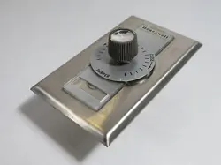 135OHMS USED