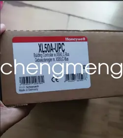 1PCS NEW XL50A-UPC