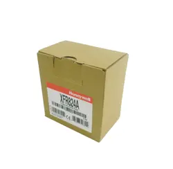 XFR824A -NEW- HONEYWELL DIGITAL OUTPUT MODULE 6R / 24V, 5VA, T50
