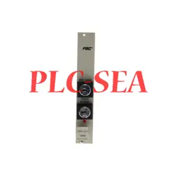 HONEYWELL 10311/2/1 FSC HORIZONTAL MODULE 1X NEW VIA FEDEX/DHL