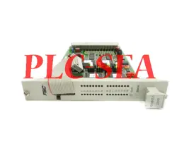 HONEYWELL 10106/2/1 DIGITAL INPUT MODULE VIA FEDEX/DHL