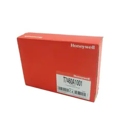 T7460A1001 -NEW- HONEYWELL TEMPERATURE SENSOR NTC 20K