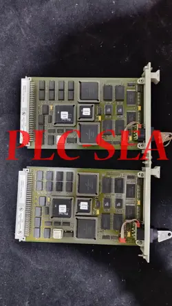 PLC COMMUNICATION