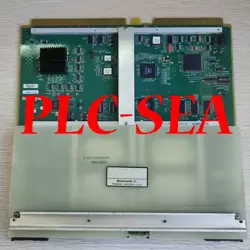 HONEYWELL 51403698-100 PLC BOARD MODULE 1X NEW VIA FEDEX/DHL