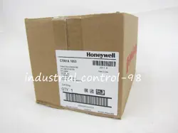 1PC HONEYWELL C7061A1053 UV FLAME DETECTOR C7061A 1020 NEW IN BOX EXPEDITED SHIP