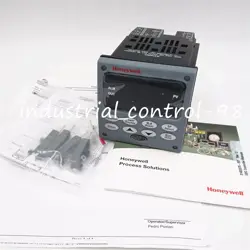 NEW&GENUINE HONEYWELL DC3200-CE-000R-100-00000-00-0 CONTROLLER IN BOX FASTSHIP