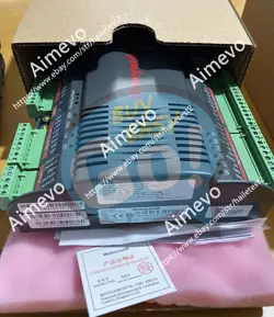 NEW 1PC HONEYWELL CP-IPC NETWK CONTROLLER MODULE CPIPC / FAST