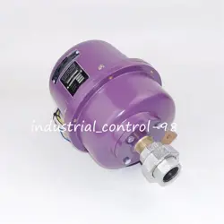 1PC HONEYWELL C7061F2001 UV FLAME DETECTOR C7061A 1020 NEW IN BOX EXPEDITED SHIP