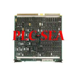 HONEYWELL 51401996-100 EAMR ASSEMBLY CARD 1X NEW VIA FEDEX/DHL
